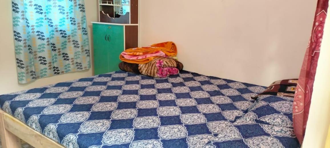 Triple R Camp & Resort Balasore Dış mekan fotoğraf